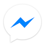 Messenger Lite Free Calls & Messages 81.0.0.3.119 APK