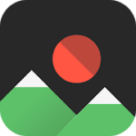 Minimo Icon Pack 7.6 APK Paid
