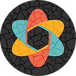 Olmo Premium Icon Pack 1.0 APK Patched