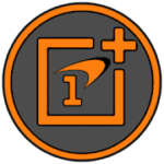 Oxygen McLaren Icon Pack 2.8 APK Patched