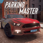 Real Car Parking Parking Master v 1.2.2 hack mod apk (Money)