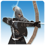 Shadow of the Empire RTS v 0.14 hack mod apk (Menu mod / stupid bots)