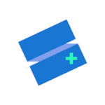 Skit Premium 1.6.5 Modded APK Paid SAP