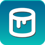 [Substratum] DARC 2.7.0 APK Patched