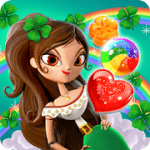 Sugar Smash Book of Life Free Match 3 Games v 3.88.131.003101414 Hack mod apk (Unlimited Lives / Money / Lollipops / Gold / Unlocked)