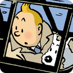The Adventures of Tintin 1.0.20 APK Cracked