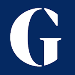 The Guardian Live World News, Sport & Opinion 6.37.2252 Mod APK Subscribed SAP