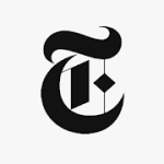 The New York Times 9.6.1 APK Subscribed
