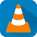 VLC Mobile Remote, PC Remote & Mac Remote 2.4.1 Premium APK