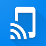 WiFi Automatic WiFi auto connect 1.4.5.6 APK