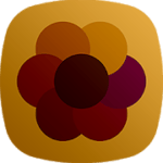 Yomira Free Icon Pack 20.0 APK Paid
