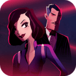 Agent A A puzzle in disguise v 5.2.3 Hack mod apk (full version)