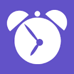 Alarm Clock Pro Stopwatch, Timer & Reminder 1.8.0.0 APK Paid