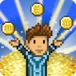 Bitcoin Billionaire v 4.14.1 Hack mod apk (Unlimited Money)