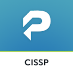 CISSP Pocket Prep 4.7.4 Premium APK