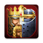 Clash of Kings New Crescent Civilization v 5.29.0 Hack mod apk (Unlimited Money)