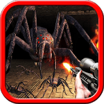 Dungeon Shooter The Forgotten Temple v 1.3.91 Hack mod apk (Increasing of Money / Crystals)