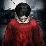 Endless Nightmare 3D Creepy & Scary Horror Game v 1.0.2 (Life without loss)