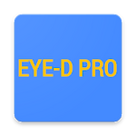 Eye-D Pro 6.2.3 Paid APK Patched