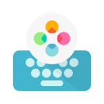 Fleksy The Smartest Keyboard 10.0.0 Premium APK Final