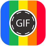GIF Maker  Video to GIF, GIF Editor 1.3.1 Pro APK Mod SAP