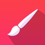 Infinite Painter 6.3.62 APK Unlocked