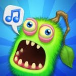 My Singing Monsters v 2.4.0 Hack mod apk (Unlimited Money)