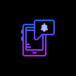 NotifyBuddy  AMOLED Notification Light 1.81 Premium APK Mod SAP