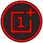 Oxygen  Icon Pack 17.6 APK Patched