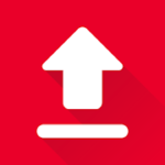 Oxygen Updater 4.0.1 Pro APK