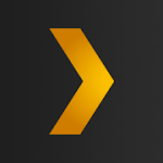 Plex Stream Movies, Shows, Music, and other Media 7.31.0.16605 APK Unlocked