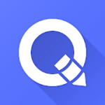 QuickEdit Text Editor Pro  Writer & Code Editor 1.6.0 Mod Lite APK Paid Patched