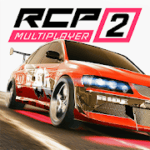 Real Car Parking 2 Driving School 2020 v 6.1.0 Hack mod apk (Unlimited Money)