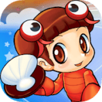 Richman 4 fun v 4.1 Hack mod apk (Ad Free / Unlocked)