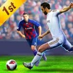 Soccer Star 2020 Top Leagues Play the SOCCER game v 2.1.10 Hack mod apk  (Free Shopping)