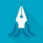 Squid  Take Notes & Markup PDFs 3.5.2.0-GP Premium APK