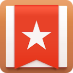 Wunderlist To-Do List & Tasks 3.4.20 Pro APK