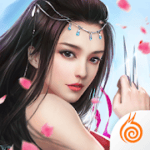 Age of Wushu Dynasty v 20.0.3 Hack mod apk (Mana / No Skill Cooldown)