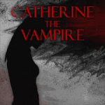 CATHERINE THE VAMPIRE v 13.b60  Hack mod apk (full version)