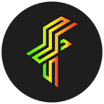 Flare 5.9.0 APK Patched