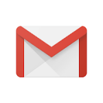 Gmail 2020.04.26.310266462.release APK
