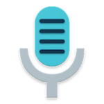 Hi-Q MP3 Voice Recorder (Pro) 2.8.1 Mod APK Paid Patched