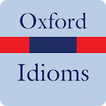 Oxford Dictionary of Idioms 11.4.594 Premium APK SAP