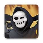 Peace Death v 1.9.5 Hack mod apk (Unlimited Money)