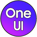 Pixel One Ui  Icon Pack 4.6 APK Patched