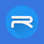 Relay for reddit (Pro) 10.0.222 APK Final Paid