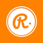 Retrica  The Original Filter Camera 7.3.8 Premium APK