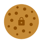 Smart Cookie Secure Web Browser fast + private 7.7.0 Mod APK