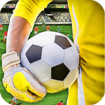 Soccer League Manager 2020 Football Stars Clash v 1.1.0 Hack mod apk (Unlimited Money)