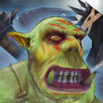 Survival Defender v 1.4.2 Hack mod apk (Unlimited Money)